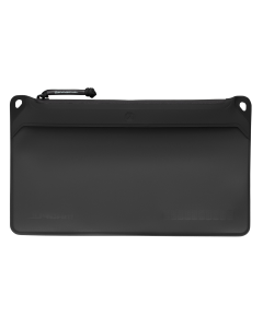 Magpul DAKA Medium Black Polymer Pouch
