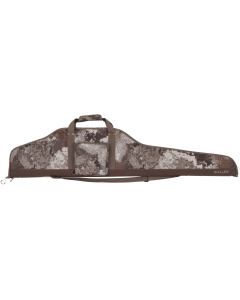 Allen Bedrock 52" Rifle Case Veil Alpine Camo Foam Padding