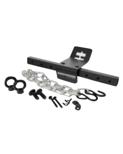 Birchwood Casey Texas Star Plinking Target with AR500 Steel