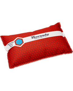 Hornady Dehumidifier Bag Large Red