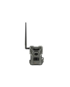 Spypoint FLEXM Camera with Dual SIM and Burst Mode