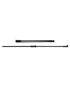 Avian X Black LCD Replacement Stake for AvianX Decoys