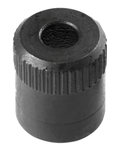 Magpul Sling Mount Kit Type 1 Black Phosphate Finish