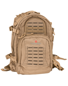 Century Arms Spear 3Day Backpack Flat Dark Earth
