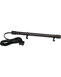 Hornady Dehumidifier Rod Black Polymer 0.9" x 13"