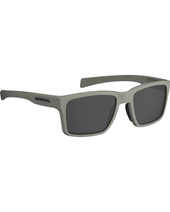 Magpul Helix Rider Eyewear Desert Verde Polarized