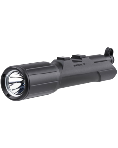 Sig Sauer FoxtrotMSR Black Anodized Tactical Light