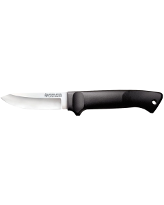 Cold Steel Pendleton Lite Hunter 4116 SS Drop Point Knife