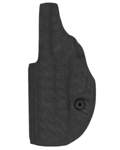 Safariland Species IWB Holster Taurus GX4 Micro Black RH