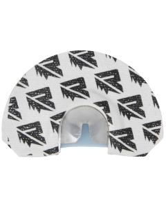 Higdon Outdoors Riven Rosie Diaphragm Elk Call Game Calls