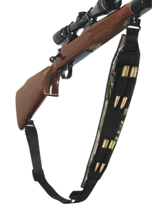 Outdoor Connection Neo Magnum Camo Neoprene Adjustable Sling