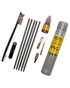 ProShot UFIELD Universal Field Kit Multicaliber Cleaning Kit