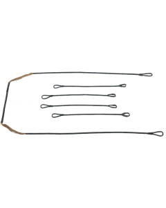 Ravin Replacement String Cables for R9 R10 R15 R20 R29 Crossbows