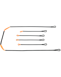 Ravin R26 Replacement String Cables for Crossbows