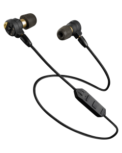 Pro Ears Stealth Elite Hearing Protection Earbuds with Bluetooth