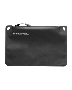 Magpul DAKA Lite Pouch Medium Black Water Resistant