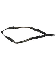 Boyt Harness Outdoor Connection Sling Black Nylon