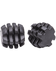 Ravin Crossbows Vibration Dampeners for Archery Accessories