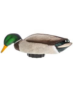 Avian X Motion Mallard Drake Shaker Decoy, Multi-Color