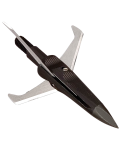 NAP Spitfire Broadhead 100gr 3 Pack for High-Speed Crossbows