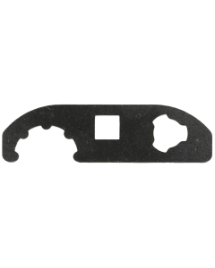 Angstadt Arms 3-Lug Blastwave Wrench