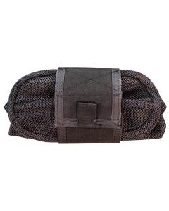 High Speed Gear Mag-Net Dump Pouch V2 Black