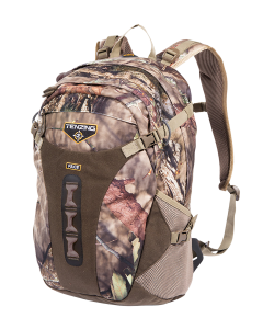 Tenzing Pace Day Pack Mossy Oak Break-Up Country Backpack