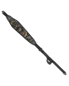 GrovTec US QS Trek Mossy Oak Cordura Adjustable Sling