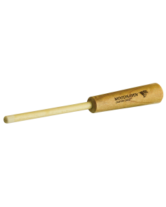 Woodhaven Hickory Striker Turkey Call
