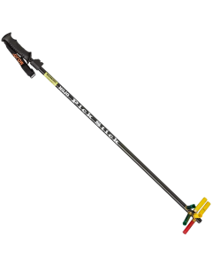Mojo Outdoors Magnetic Pocket Pick Stick 10.5 Inch Portable Black