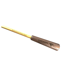 WoodHaven Ninja Stick Striker Call Walnut for Turkey Hunting