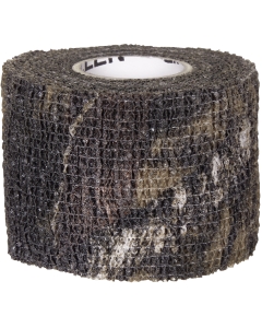 Allen Vanish Protective Wrap for Rifle/Shotgun Mossy Oak 2" W