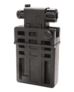 Magpul BEV Barrel Extension Vise Black Polymer for AR15 M4