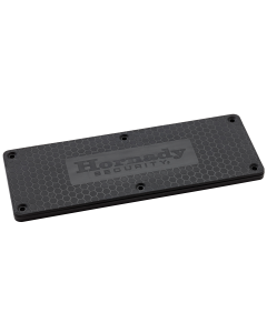 Hornady Accessory Mount Magnetic Black XL