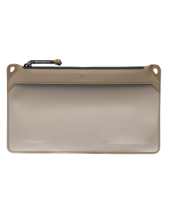 Magpul DAKA Medium Pouch Flat Dark Earth
