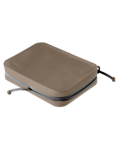 Magpul Daka Utility Organizer Large Fde