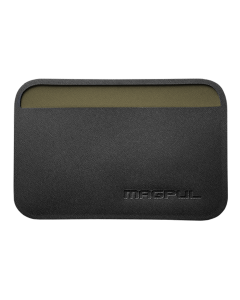 Magpul DAKA Essential Tactial Wallet (Black)