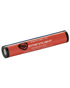 Streamlight Stinger Lithium Ion 3.6V Rechargeable Battery