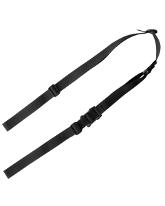 Magpul MS1 Lite Sling Black Nylon