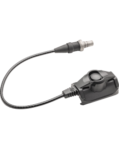 SureFire WeaponLight Switch Black for Picatinny Rail
