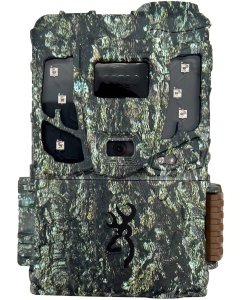 Browning 2024 Defender Pro Scout Max Extreme HD Cellular Trail Camera
