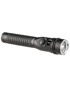 Streamlight Strion 2020 Black Anodized 1200 Lumen LED Flashlight