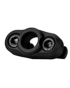MDT QD Sling Mount Black Aluminum 360 Degree Rotation