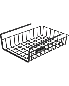 Hornady Magnum Hanging Basket Vault Organizer Black