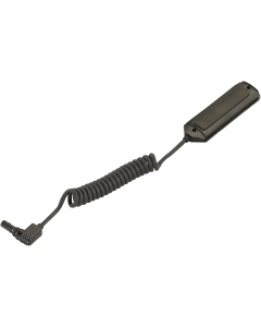 Streamlight Black TLR Remote Pressure Switch for Shotgun