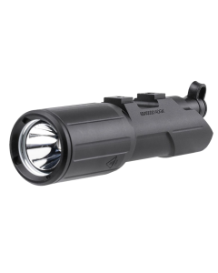 Sig Sauer FoxtrotMSR 1350 Lumens Black Anodized Tactical Light