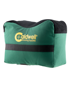 Caldwell DeadShot Shooting Bag Set Water-Resistant 600D Polyester