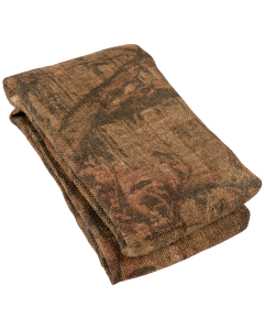 Allen Blind Fabric Mossy Oak Break-Up Infinity Burlap