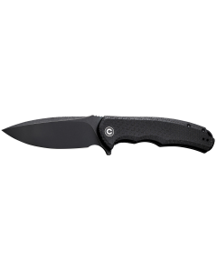 Civivi Praxis Flipper Knife G10 Handle 9Cr18MoV Stainless Blade