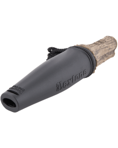 Flextone Buck Collector Grunt Snort Wheeze Game Caller